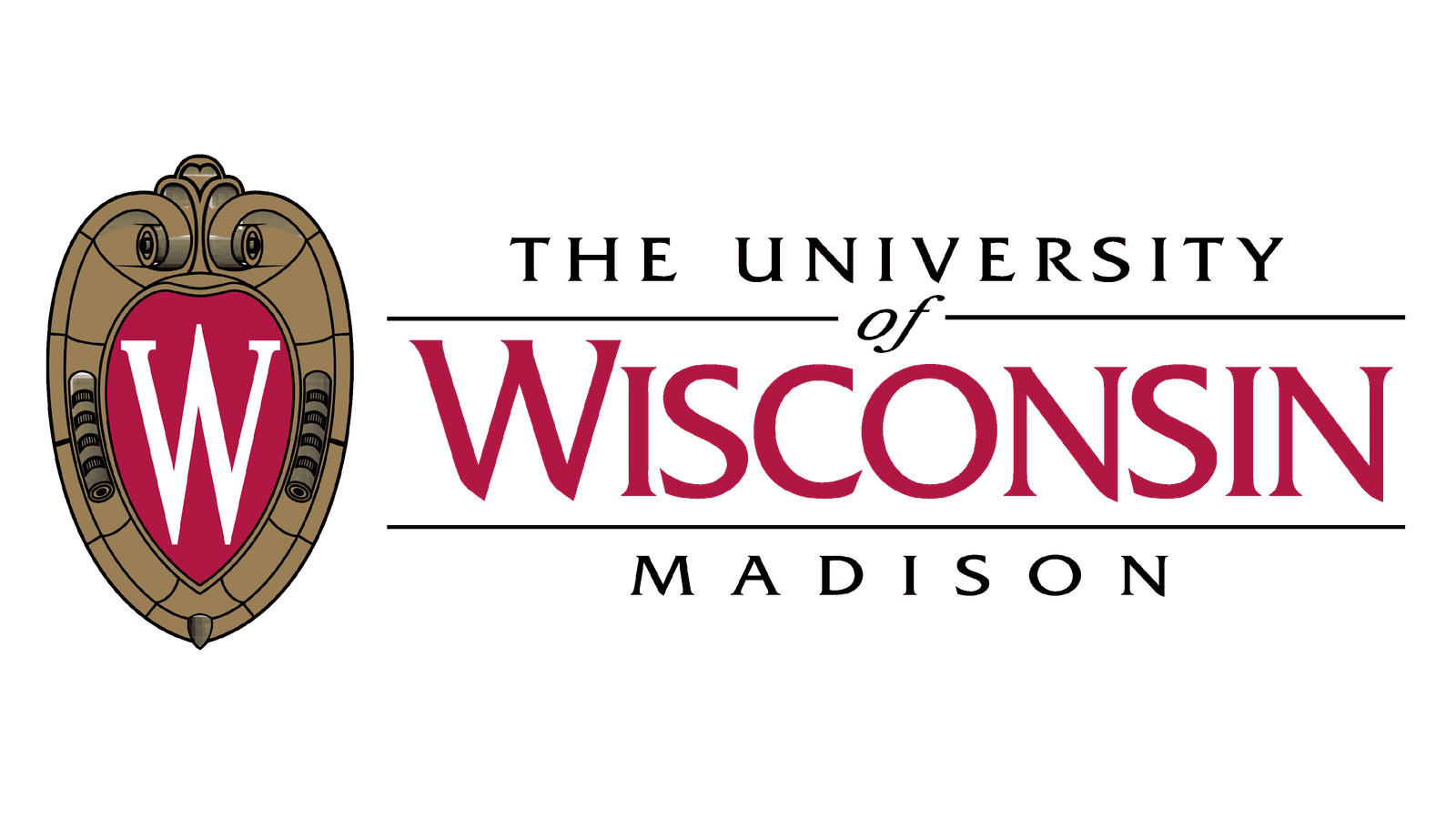 UW Madison